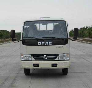 �|�L(f��ng)EQ1041SJ3BDC����жʽ����܇(ch��)