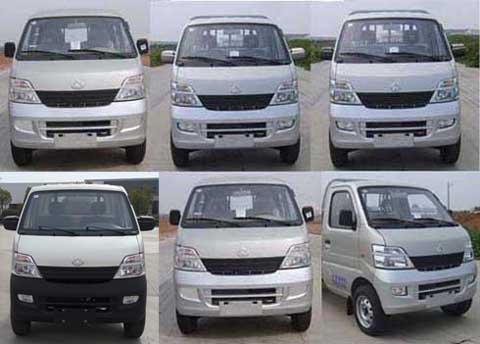 �L(zh��ng)��SC1026DA5�������D(zhu��n)�\(y��n)܇(ch��)